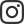 logo instagram