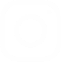 logo instagram